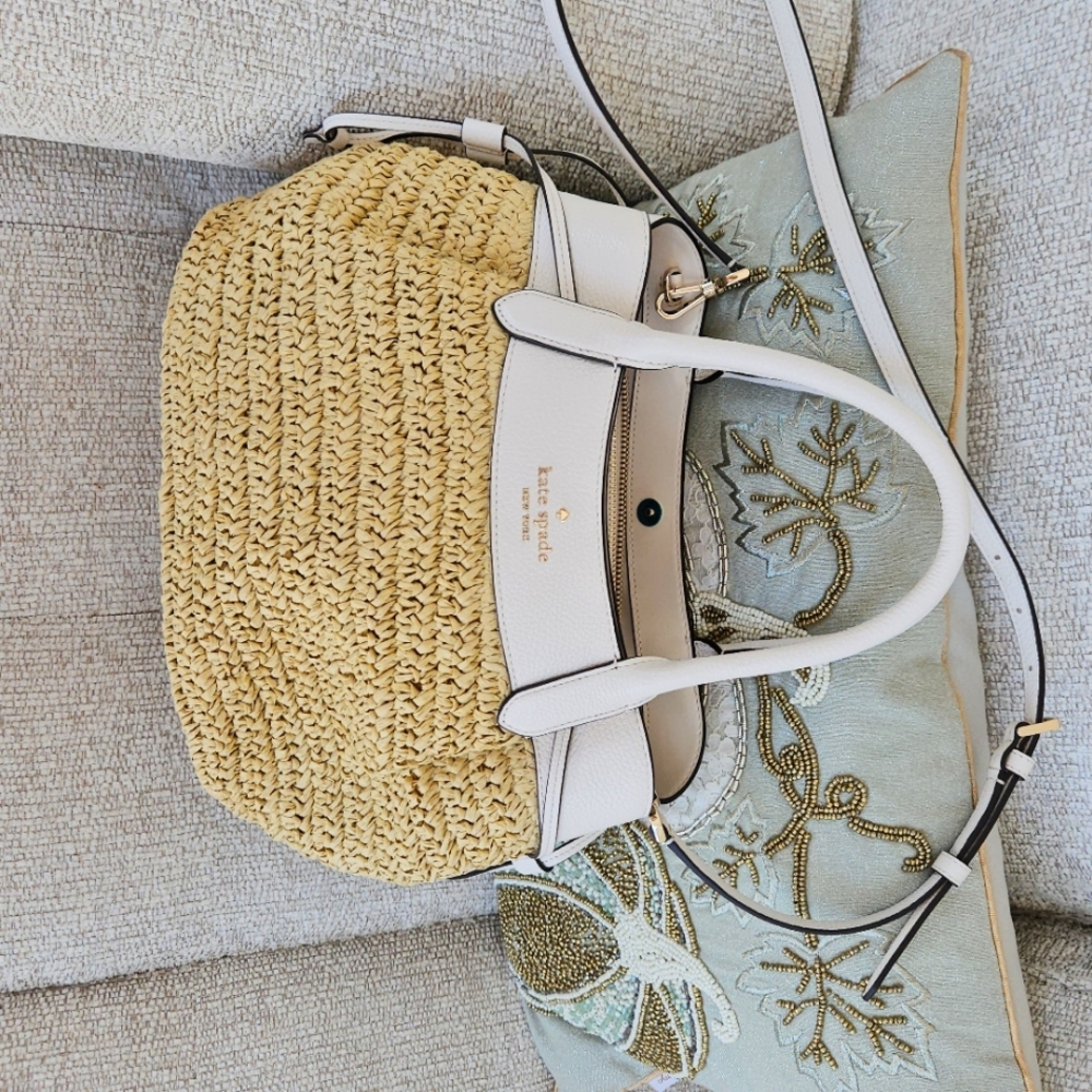 Kate Spade Bag